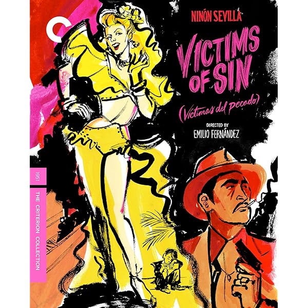 (未使用･未開封品)Jap?n (Criterion Collection) [DVD] Amazon.co.jp: Japón (Criterion Collection) [Blu-ray